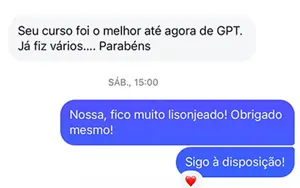 Depoimento