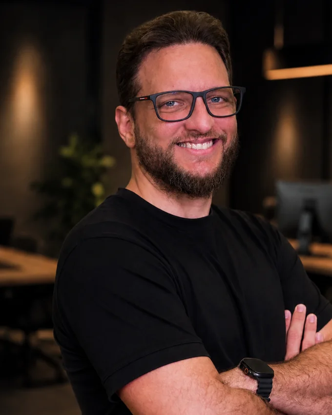 Felipe Soares Damous, Juiz de Direito